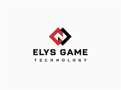 elys game app , is a B2B global gaming technology company operating in multiple countries worldwide, with B2C online and land-based gaming operations in Italy