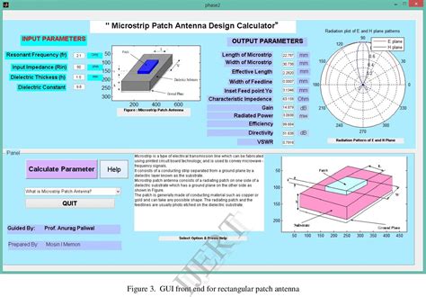 em talk patch calculator Windows Calculator is a software calculator developed by Microsoft and included in Windows