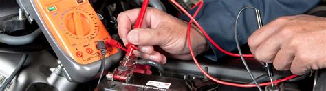 em6 auto tech channelview tx Automobile Diagnostic Service, Auto Repair & Service