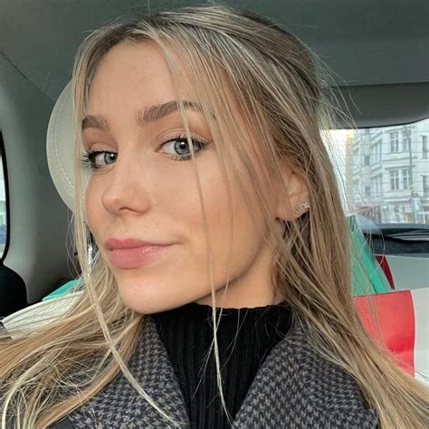 ema louise of leaks 84K subscribers in the GermanCelebs community