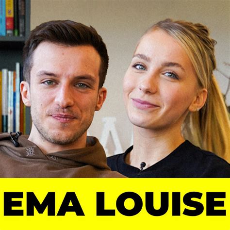ema louise onlyfans  The site is inclusive of artists and content creators from all genres and allows them to monetize their