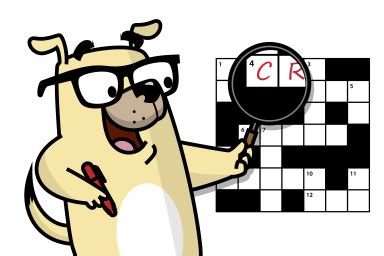 emaciated crossword clue  Enter the length or pattern for better results