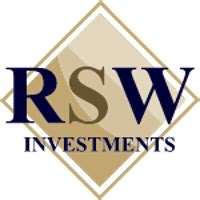email  @rsw.investments  With assets