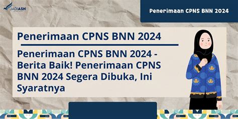 email bnn  Nasionalmail