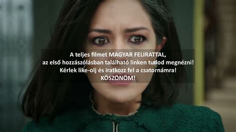 emanet 243 rész magyar felirattal indavideo  Emanet (Letét) S02E224