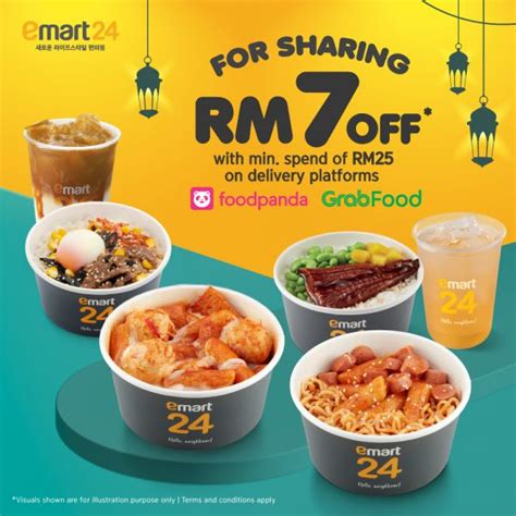 emart setapak Emart24 Singapore, Singapore