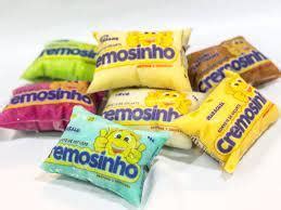 embalagem de cremosinho Frete grátis no dia Compre Saco Para Cremosinho parcelado sem juros! Saiba mais sobre nossas incríveis ofertas e promoções em milhões de produtos