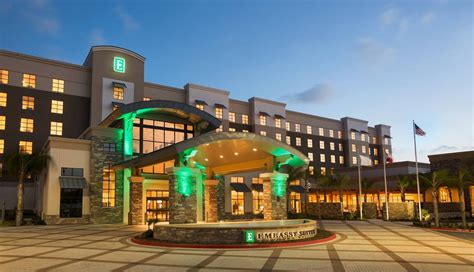 embassy suites brownsville tx  Hotel Texas Inn & Suites La Plaza Mall