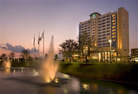 embassy suites galveston tx  Sunday, November 13, 2022 8:00 AM CST to Wednesday, November 16, 2022