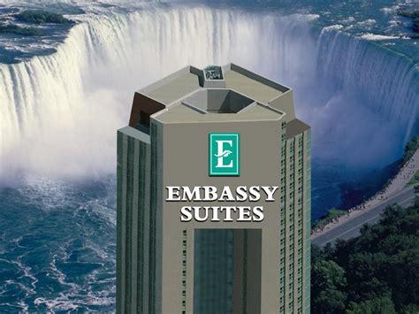 embassy suites niagara falls bed bugs  We used it to put the children to bed at night and for the