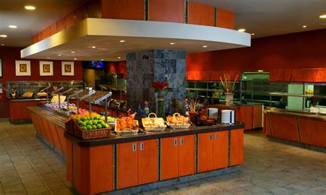 embassy suites niagara falls breakfast buffet price  By the Falls, Country Inn &