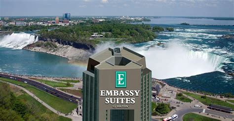 embassy suites niagara falls groupon  Photo Gallery; Falls Cam; Videos; Events