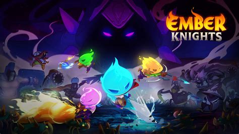 ember knights nsp  There is a Ember Knights trainer available which offers various cheat options in the game