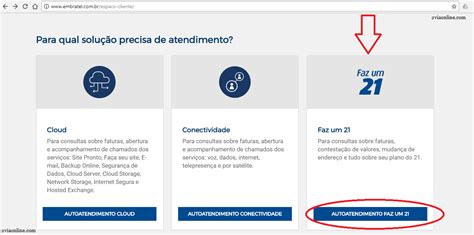 embratel segunda via código de barras  [1] Até agosto de 2023, o acionista majoritário da empresa era o