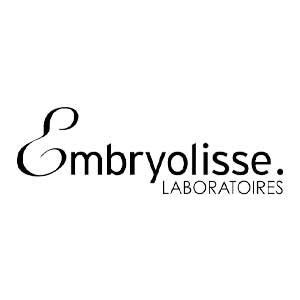 embryolisse discount codes  Embryolisse coupon code Unicef Shop Coupon Codes Boodles Coupons Lightbulbs Direct Coupons