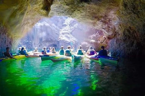 emerald cave nevada  126