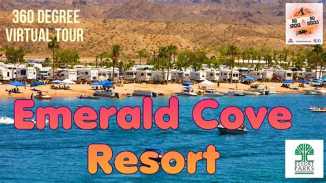 emerald cove arizona  This review is the opinion of a