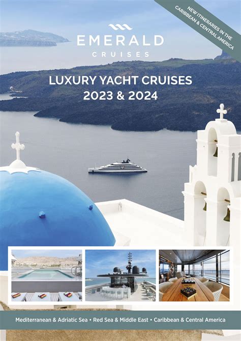 emerald cruises deals 2023  The Cruise Village is an award winning, 4th generation family business, specialising in five and six star luxury cruises