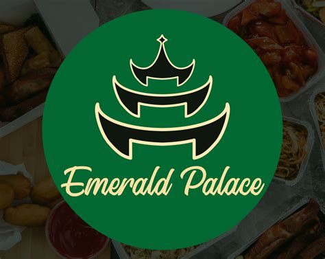 emerald palace derry number  · October 12 · October 12 ·THE PALACE, adjoining the cathedral, was built in 1753 by the Right Rev William Barnard, Lord Bishop of Derry, 1747-68