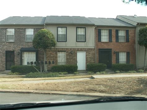 emerald pointe apartments memphis photos  Emerald Point Apartments for rent in Irving, TX