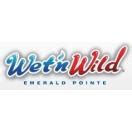 emerald pointe promo codes  Discover amazing prices by entering this fantastic 50% Off Coupon when check out at