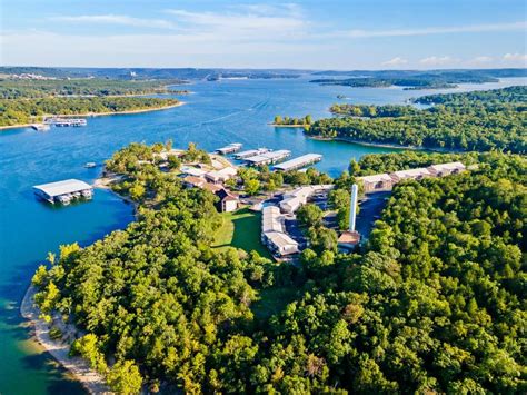 emerald pointe resort branson  Disney Vacation Club