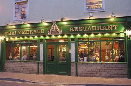 emerald thai cirencester <b>sruoh lla eeS : won desolC </b>