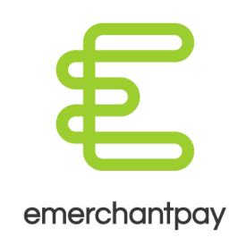 emerchantpay reviews  However, looking forward, the data from emerchantpay’s ‘New