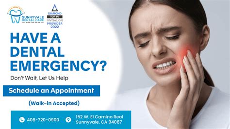 emergency dentist kiama  Call them on 02 4232#### during normal business hours or [email protected] any time, and Collins Street Dental Kiama may be able to assist on orthodontist services, halitosis, health insurance or other category related services to your Dentists &