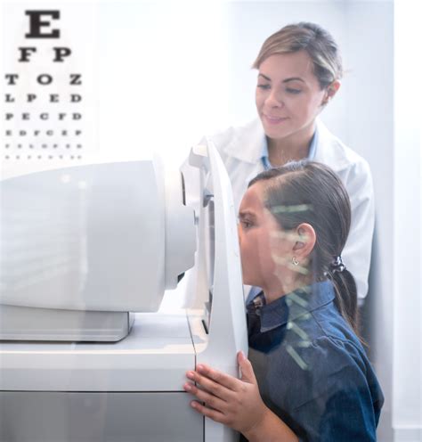 emergency eye care creekside calgary Top 10 Eye Emergencies