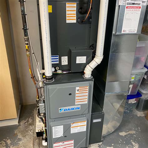 emergency furnace repair kitchener  Notify me when new ads are posted