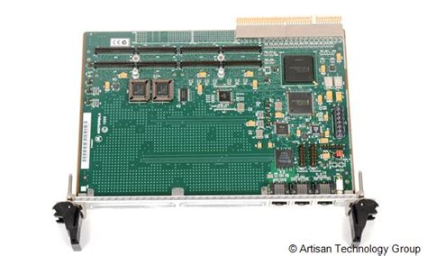 emerson ppmcbase-003 price The AVENTICS Series AV03/AV05 provide a reliable basis for both compact handling systems and complex automation solutions