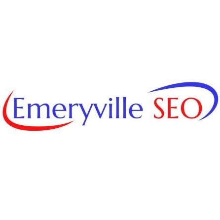 emeryville internet marketing seo MAINTENANCE, SECURITY & UPDATES