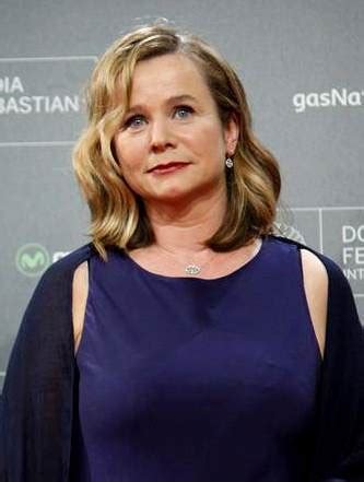 emillywattson  See moreEmily Watson