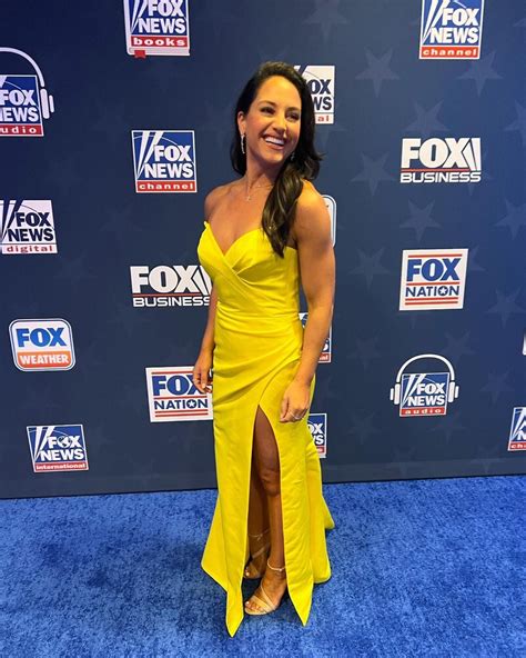 emily campano from fox news  She also hosts The FOX True Crime Podcast w/ Emily Compagno on Fox Radio and has made frequent appearances on the late-night show Gutfeld! Before becoming a television personality, Emily was a National Football League