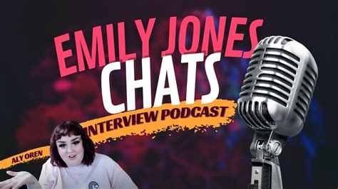 emily jones chats leaked September 1, 2023