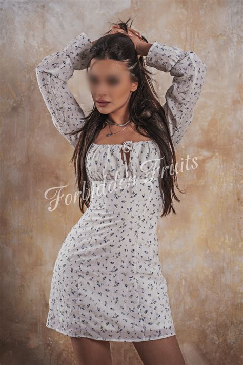 emily loren escort  It's about time!Directory of independent escorts, escort agencies, bodyrub and massage services in Canada