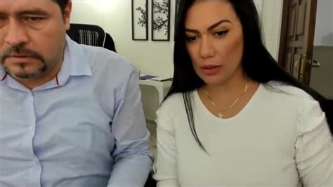 emilybrowm office  emillybrowm Chaturbate cam porn recordings