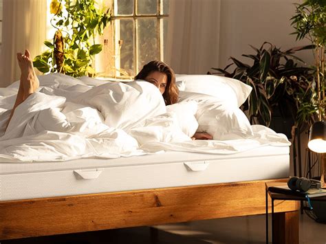 emma essential mattress  by Wayfair Sleep™