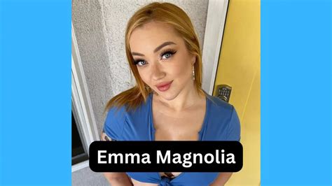 emma magnolia and giuliana  More From: OnlyFans