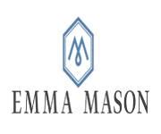 emma mason promo code  25% OFF