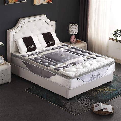 emma mattress cork  Free no contact delivery for all orders