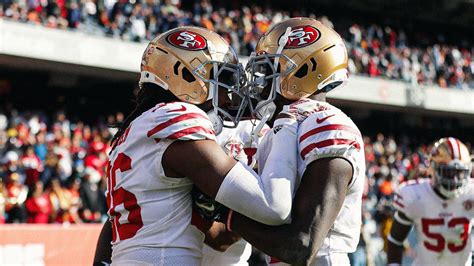 emmanuel moseley pff Moseley is slated to become an un San Francisco 49ers cornerback Emmanuel Moseley didn't play much this past season, suffering a torn ACL in Week 5