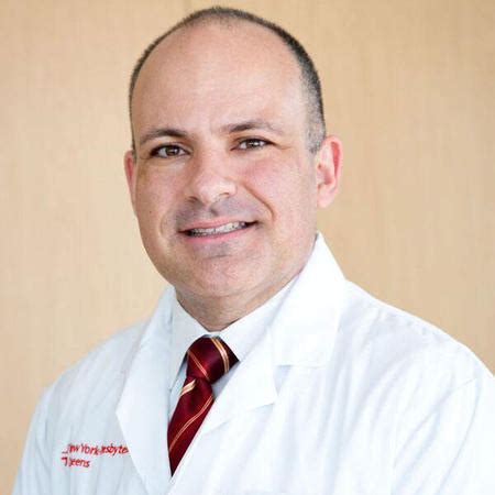 emmanuel n moustakakis, md, facc, fscai near me  See reviews, photos, directions, phone numbers and more for Emmanuel N Moustakakis M D F A C C Fscai locations in Passaic, NJ