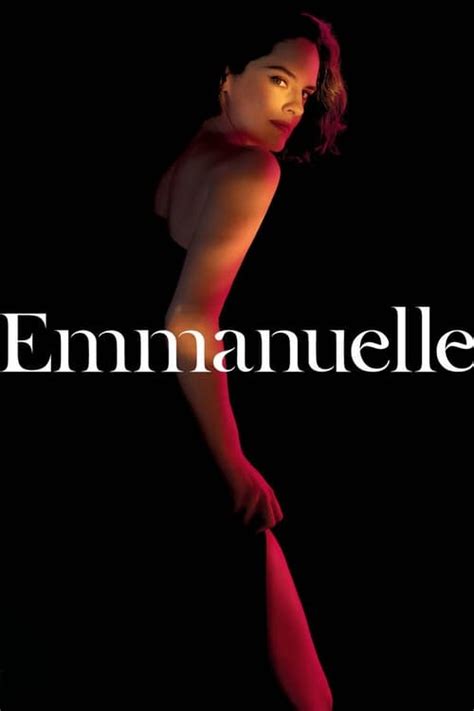 emmanuelle 1974 online  La película Emmanuelle del año 1974, cuyo título original es " Emmanuelle " está dirigida por Just Jaeckin y protagonizada por Alain Cuny, Sylvia Kristel, Marika Green, Daniel Sarky y Jeanne Colletin ( ver créditos completos )