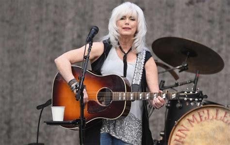 emmylou harris net worth  Is Emmylou Harris active on Social Media? Emmylou Harris is active on social media