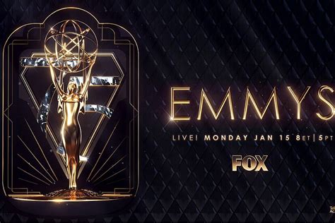 emmys online bookmakers  Betting on this event is only available at a few top online gambling websites (DraftKings and FanDuel won't be offering