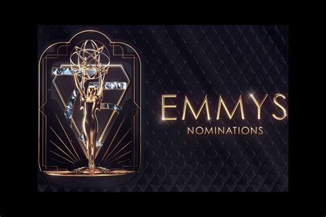 emmys online bookmakers  Underdog Fantasy Review