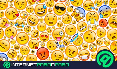 emoji de pentagrama  El símbolo emoji ⛧ (Pentagrama invertido) y se incluyó en la versión 6