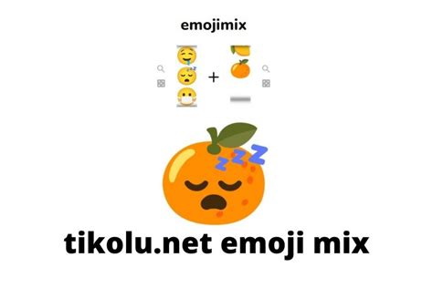 emoji mix by tikoalu emoji mix, emoji mix apk, emoji mix game, emoji mix oleh tiktok, emoji mix tikoalu, tikolu net emoji mix, tiktok emoji mix Lutfi Hai perkenalkan saya Lutfi Hulasoh, Saya adalah seorang penulis dan bloger tekno